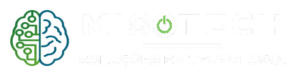Misotech Soluções em Tecnologia